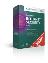 kaspersky total security scarica.